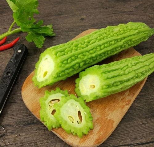 秋刀姨吃瓜黑料,揭秘娱乐圈背后的黑料真相