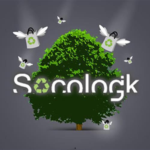 网曝黑料吃瓜不打烊免费