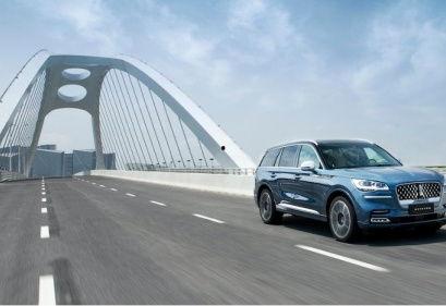 17cgcg吃瓜最新黑料,真相与争议并存