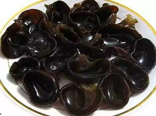 吃瓜米兰的黑料,黑料背后的真相与反思