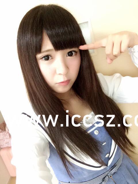 黑料吃瓜曝光反差婊免费,黑料吃瓜背后的惊人真相