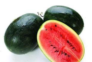 黑瓜吃料正能量往期,传递温暖，点亮生活