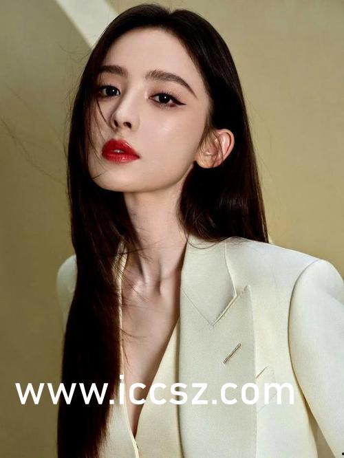 51黑料吃瓜热门吃瓜合集,揭秘娱乐圈幕后风云